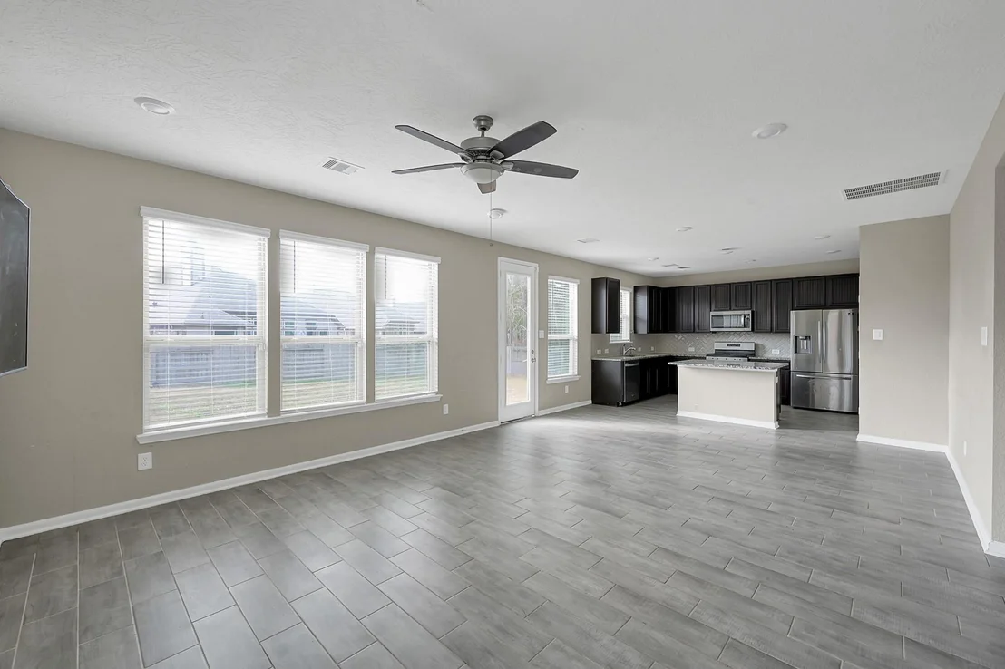 Photo of 1951 Parnevik Place
