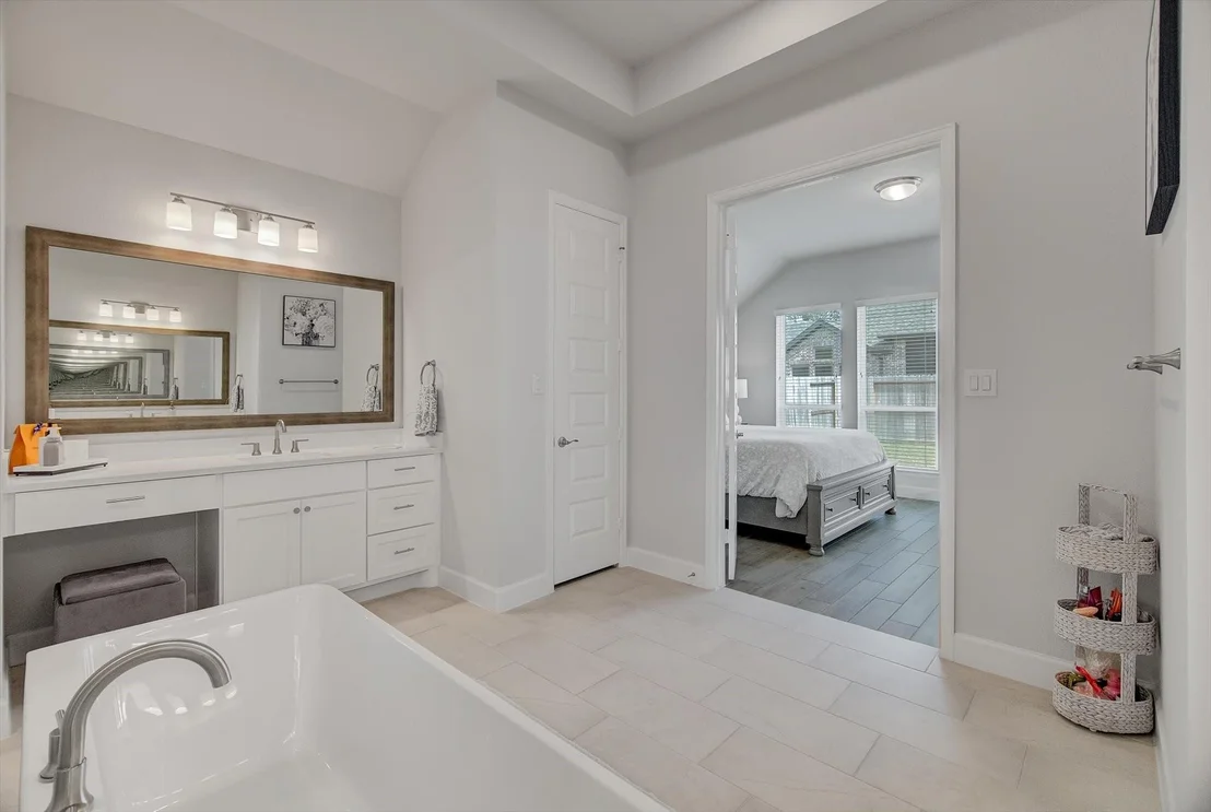 Photo of 22119 Breakwater Lane