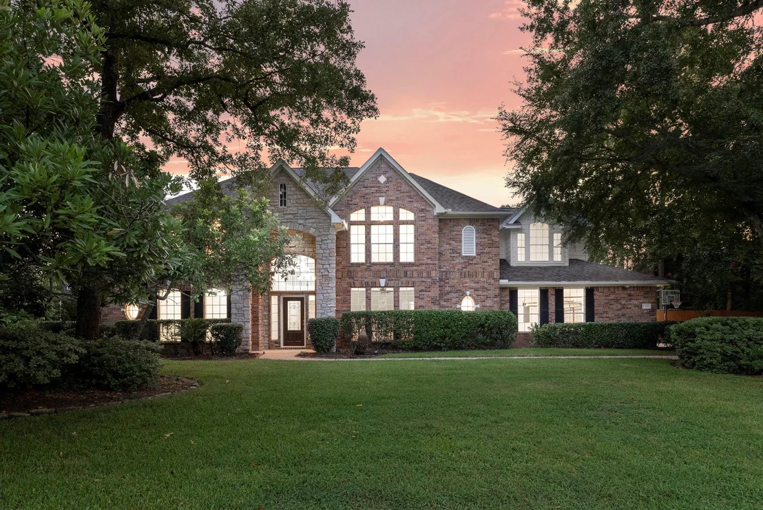 Photo of 13276 Brookfield Lane