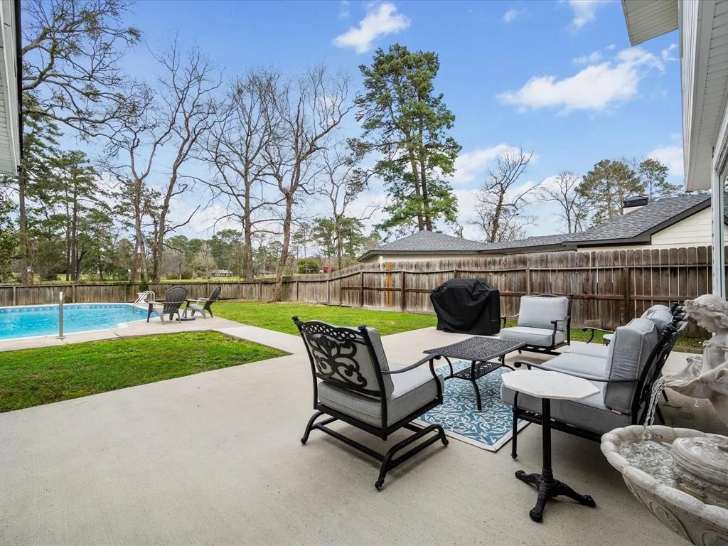 Photo of 551 Hermitage Court