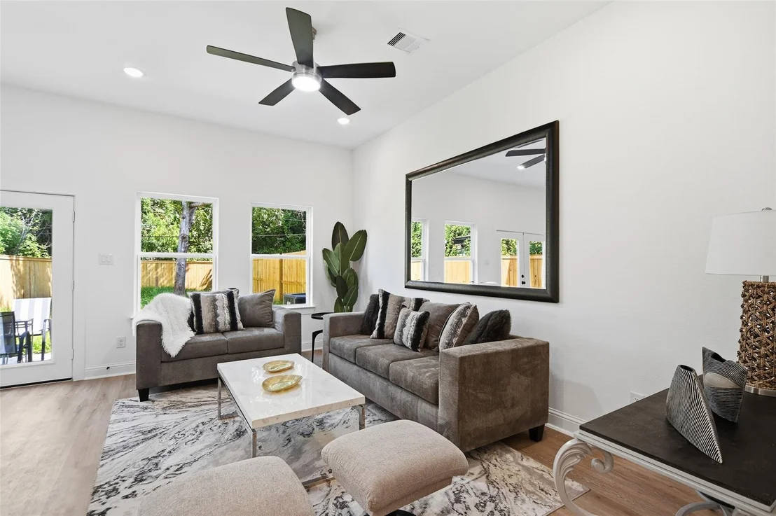 Photo of 1526 Armada Drive