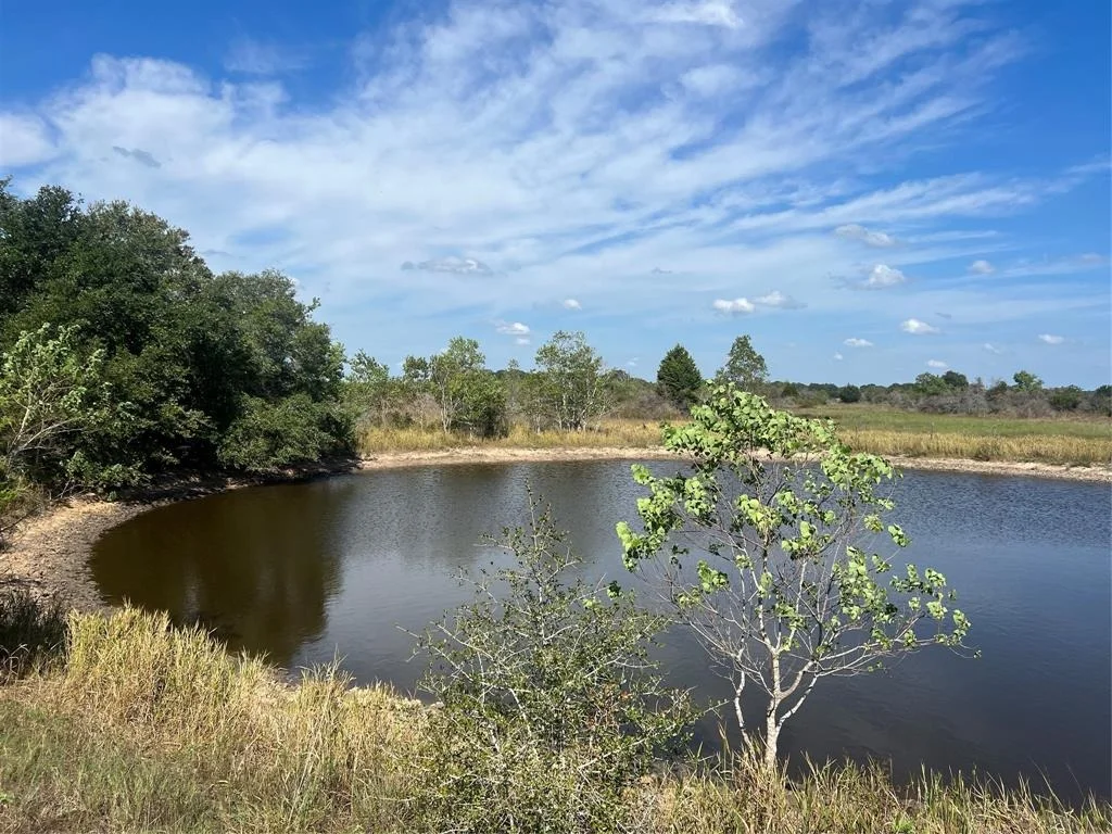 Photo of 0 Schultz Road