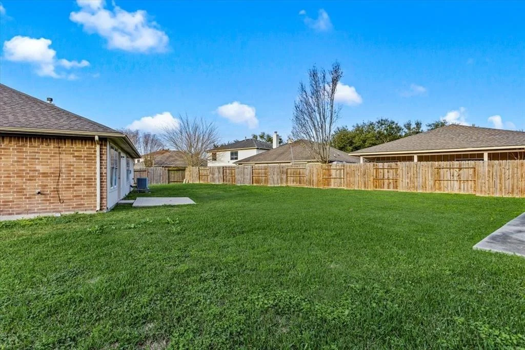 Photo of 2888 Colony Cone Circle