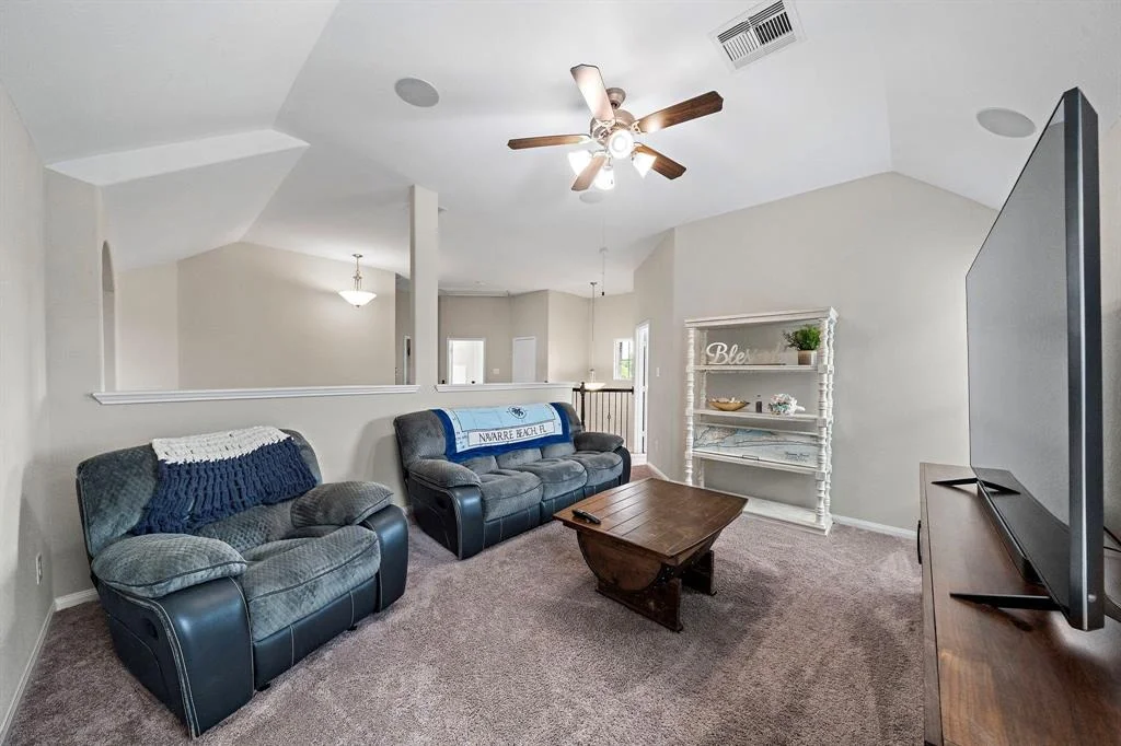 Photo of 17919 Durango Point Court