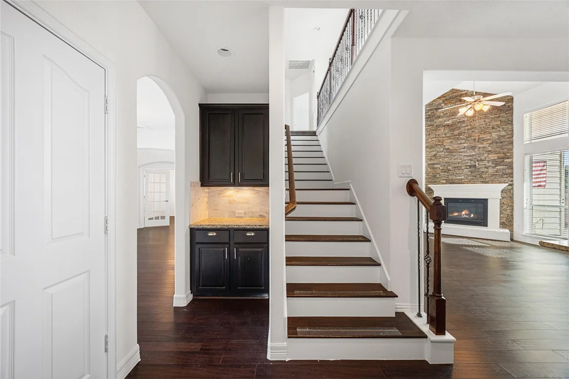 Photo of 30703 Eastridge Drive