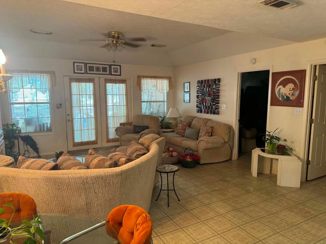 Photo of 267 Broadmoor Drive