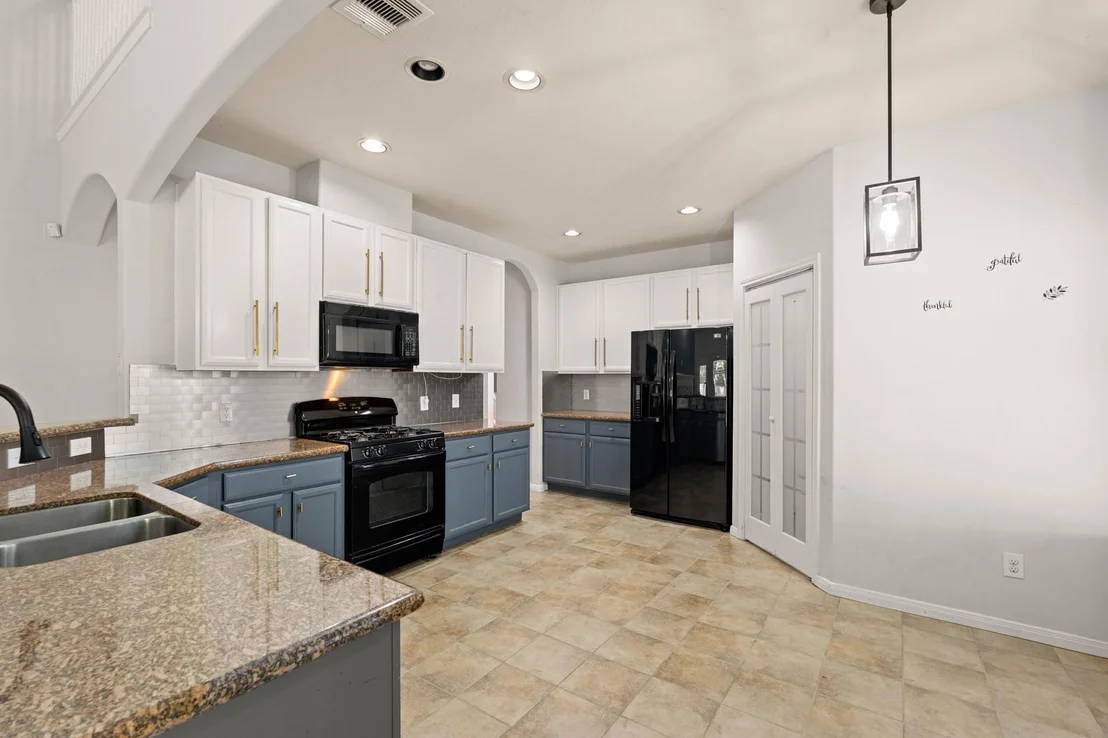 Photo of 25234 Hazel Ranch Drive