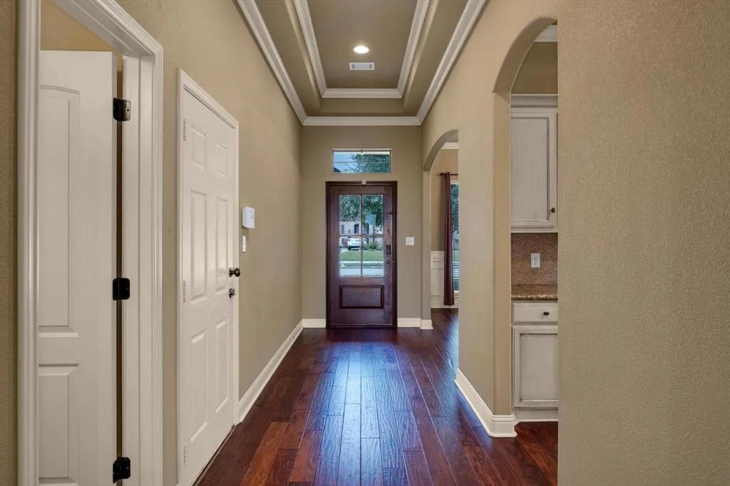 Photo of 3620 Canyon Lane