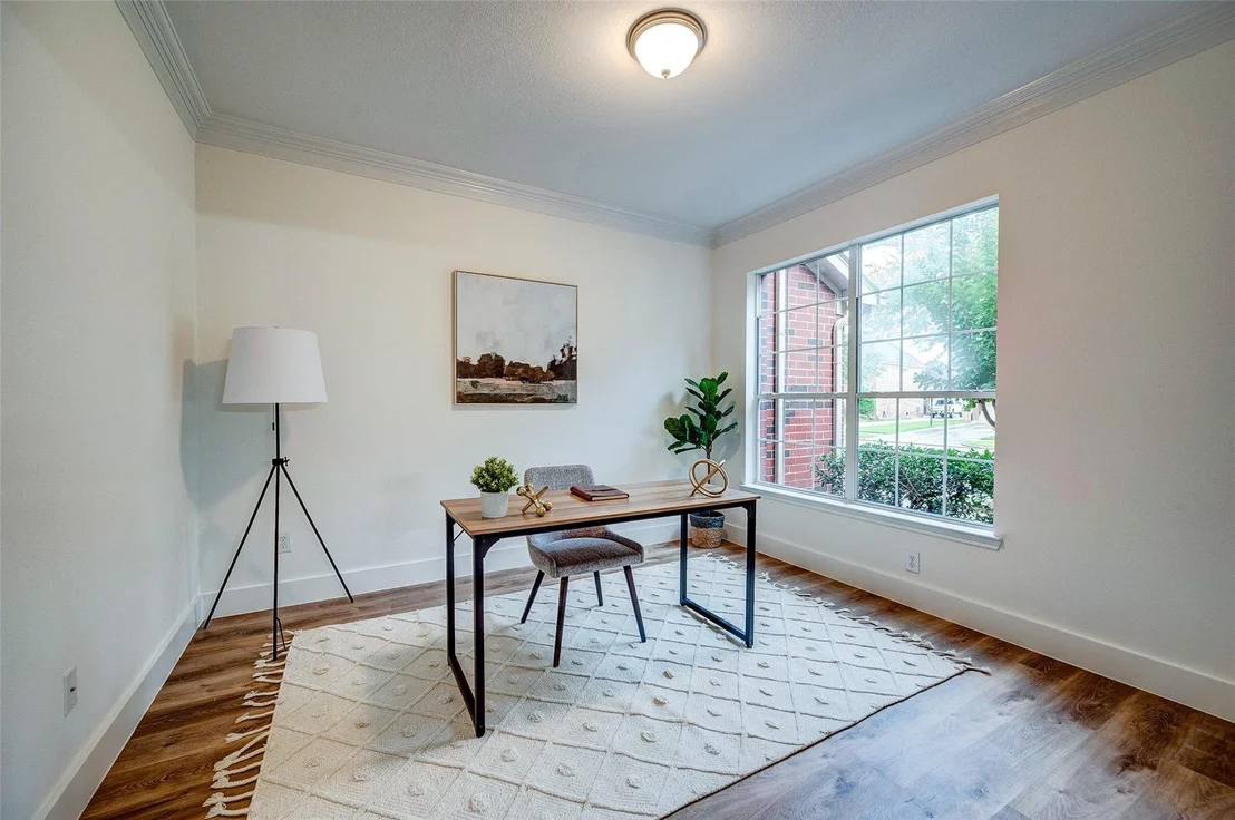 Photo of 5418 Arcadia Glen Lane