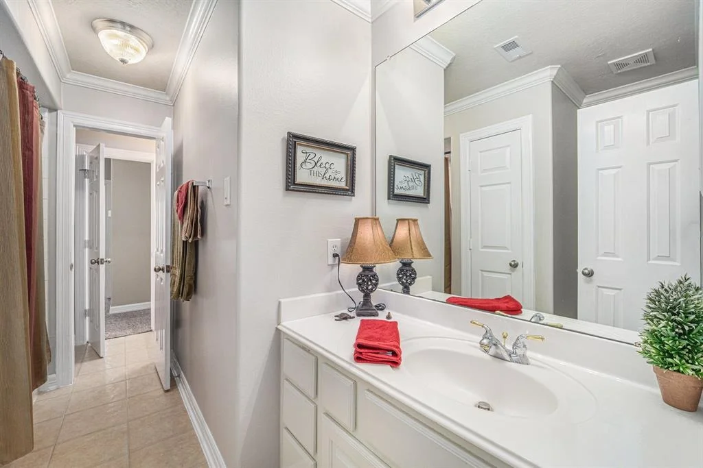 Photo of 14603 Spring Mountain Drive