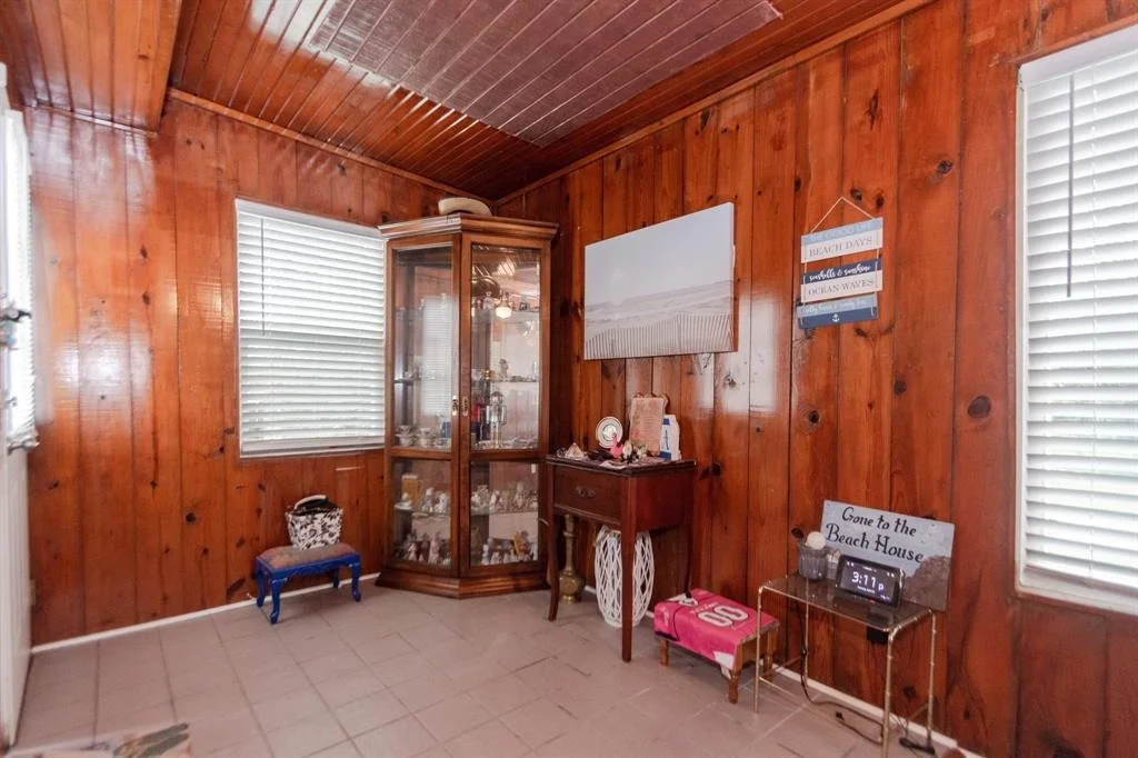 Photo of 236 3rd Street