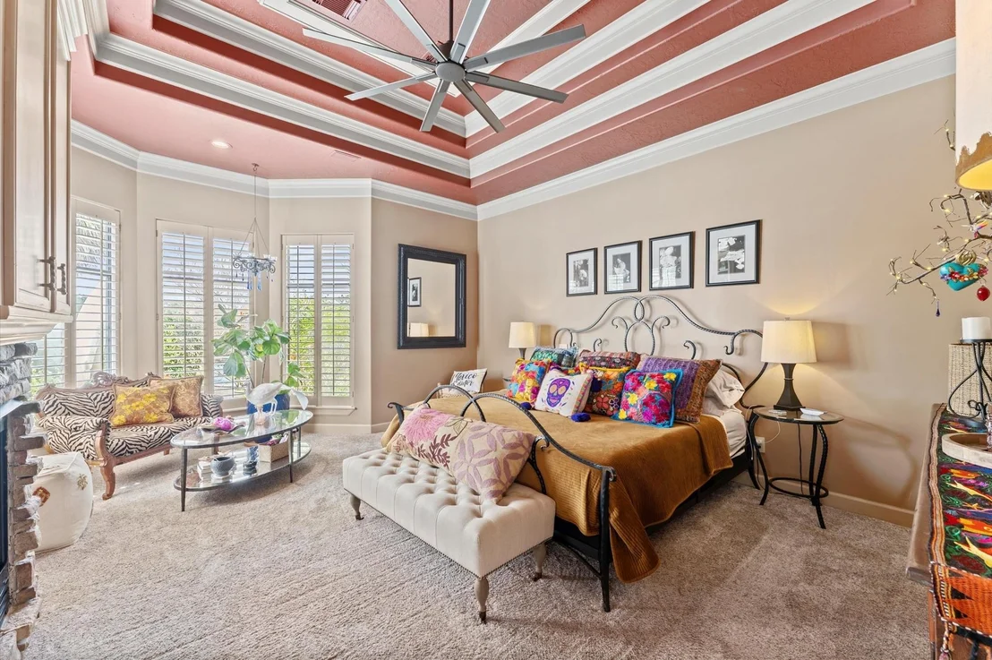 Photo of 9722 Crestwater Circle