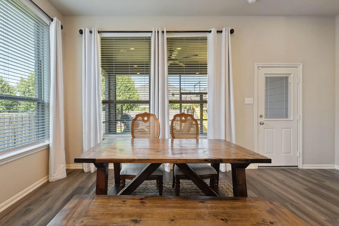 Photo of 237 Catoti Cay Court