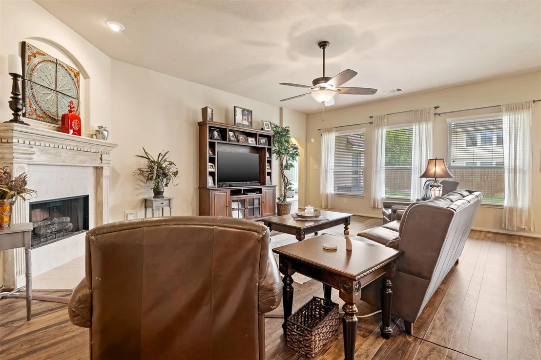 Photo of 4722 Autumn Pine Lane