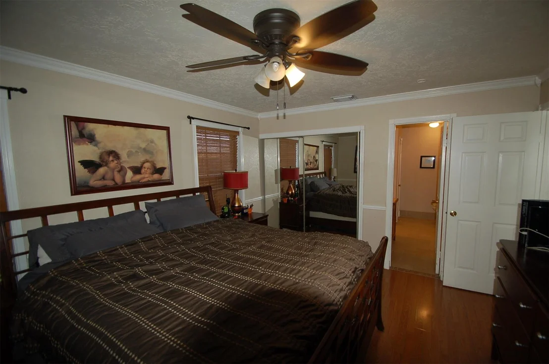 Photo of 2035 Old Dixie Drive