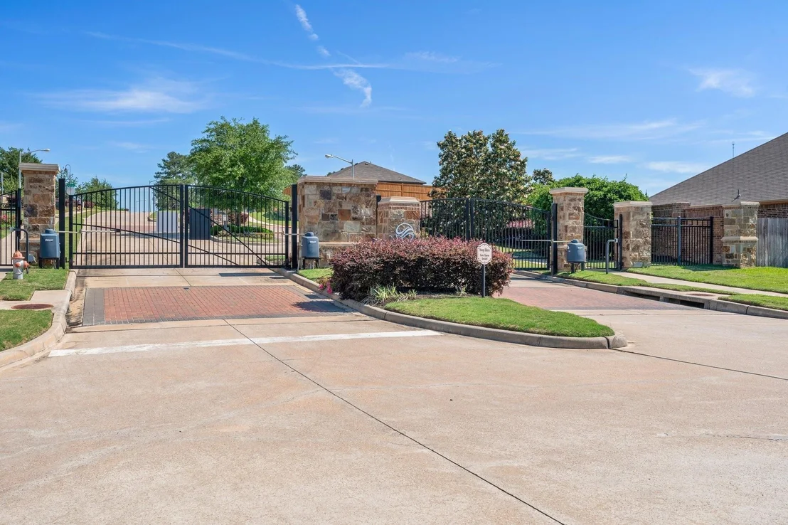 Photo of 6032 Calypso Court