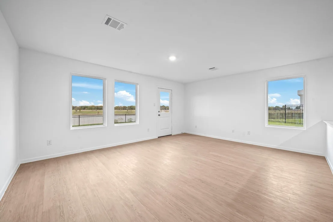 Photo of 3060 Wild Dunes Drive