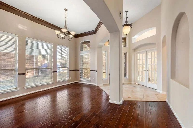 Photo of 11926 Laurel Meadow Drive