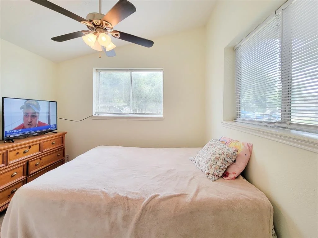 Photo of 20312 Bauer Hockley Road