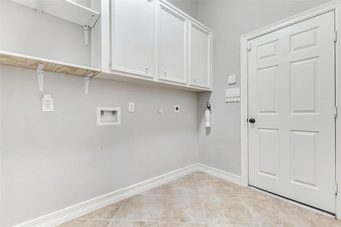 Photo of 4611 Camden Brook Lane