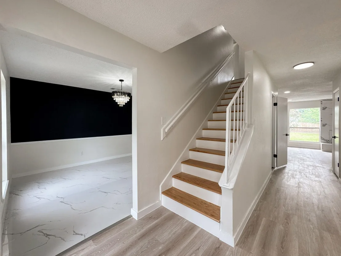 Photo of 10543 Twilight Moon Drive