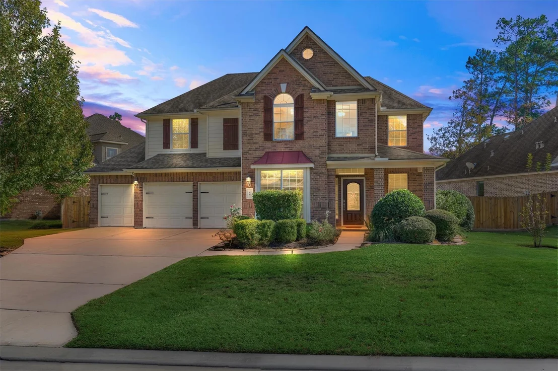 Photo of 66 W Frontera Circle
