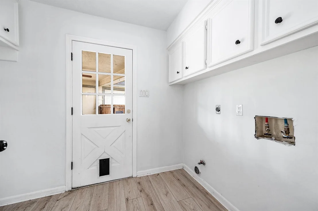 Photo of 17627 Terrawren Lane