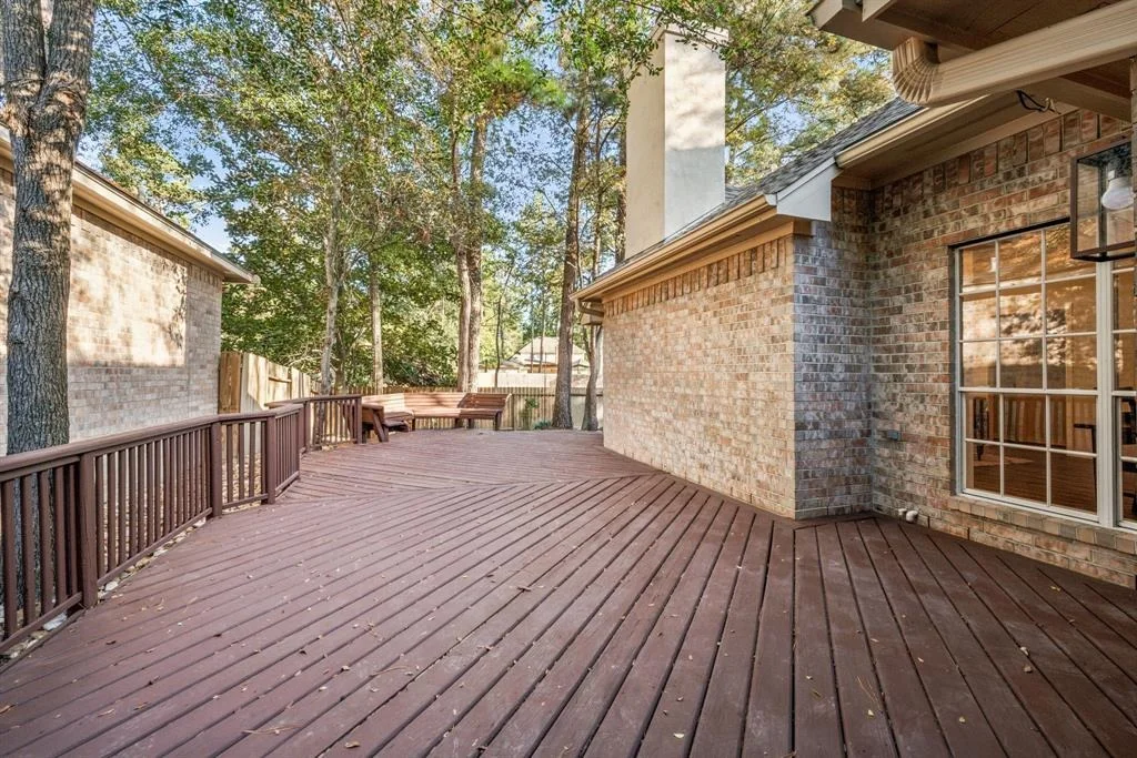 Photo of 66 Vista Cove Drive