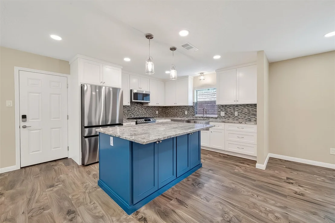 Photo of 1023 Forest Home Drive