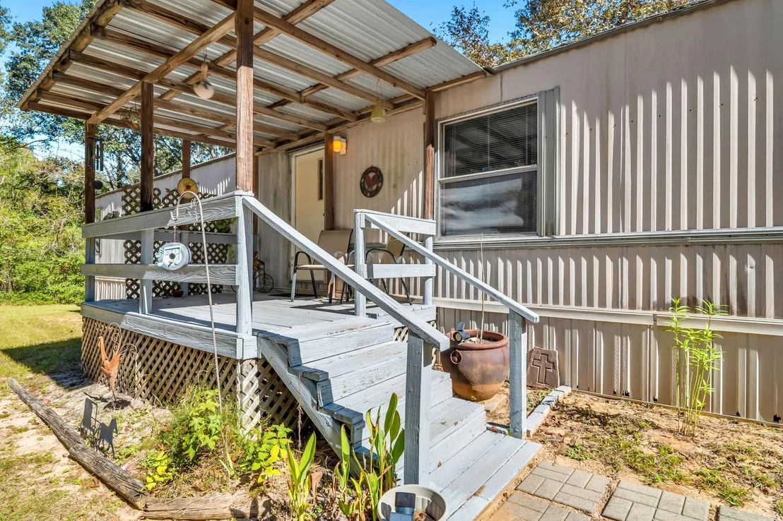 Photo of 4335 Darton Road