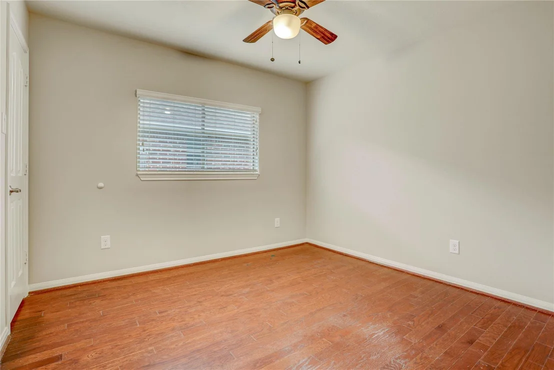 Photo of 2818 J R Drive