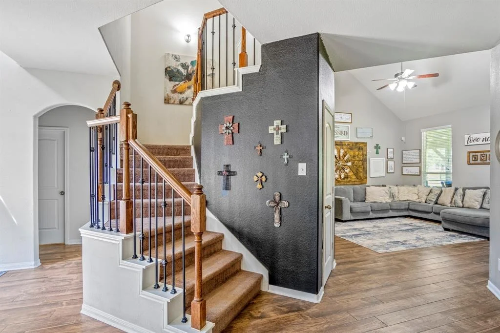 Photo of 9156 Wapiti Trail