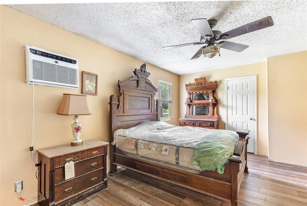 Photo of 715 Big Deer Drive