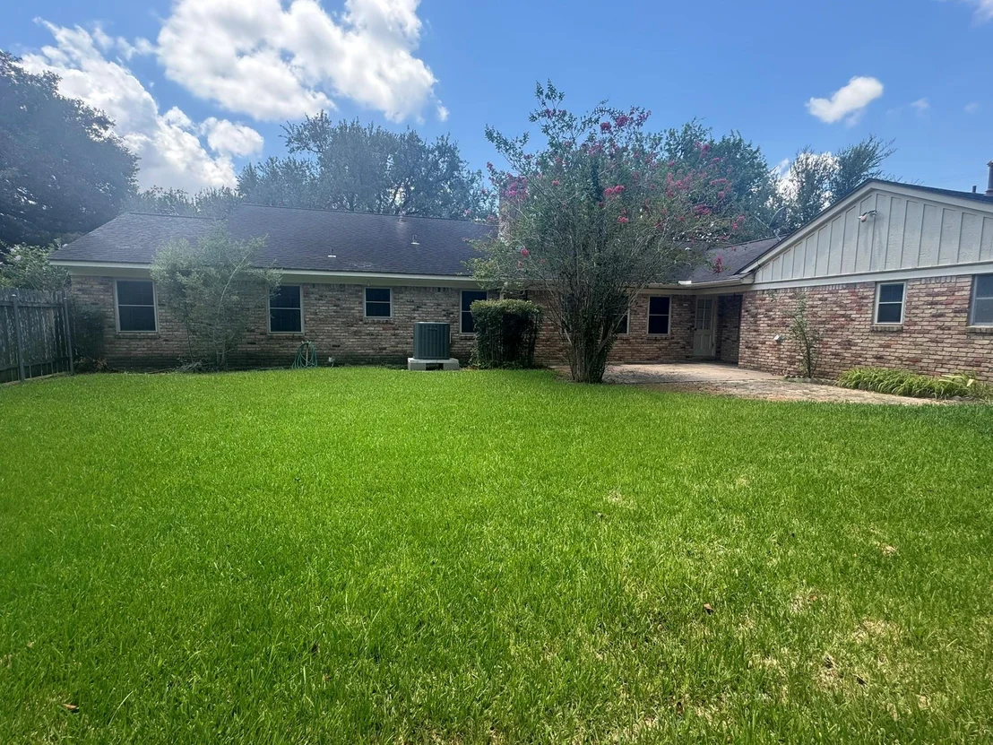 Photo of 803 Merry Lane