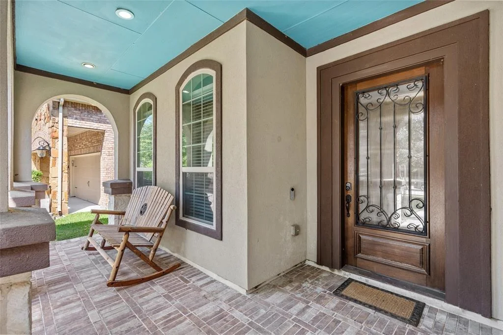 Photo of 15711 Misty Leaf Lane
