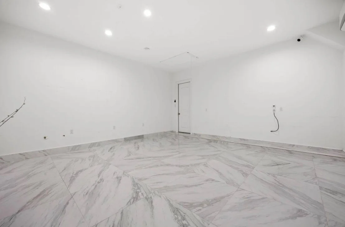 Photo of 24310 Tesino River Circle