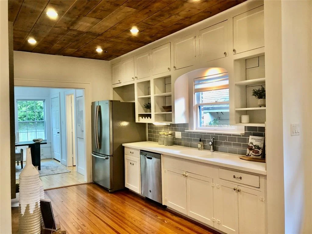 Photo of 824 Sledge Street
