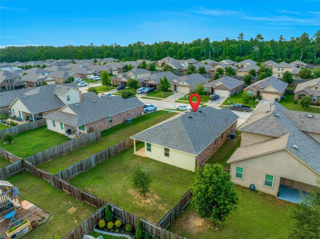 Photo of 11423 Green Cay Lane