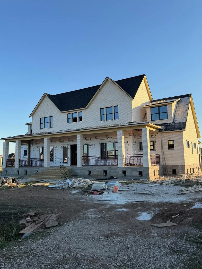Photo of 3502 Vacanti Drive