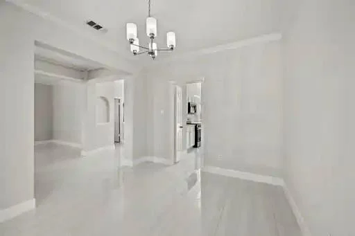 Photo of 17915 Scrub Oak Drive