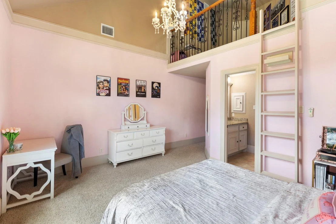 Photo of 27506 Whispering Maple Way