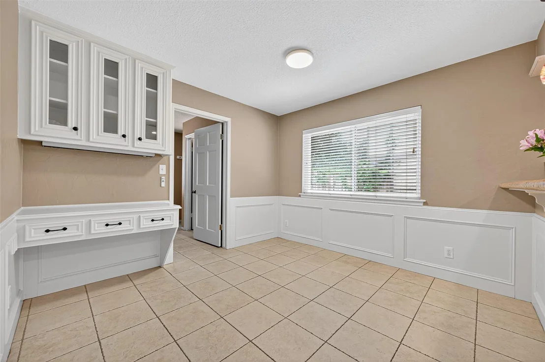 Photo of 18307 Harrow Hill Drive