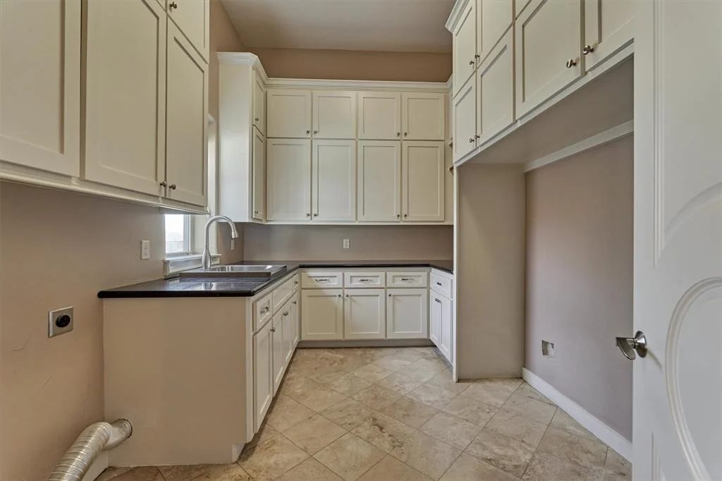 Photo of 22 Lake Estates Drive
