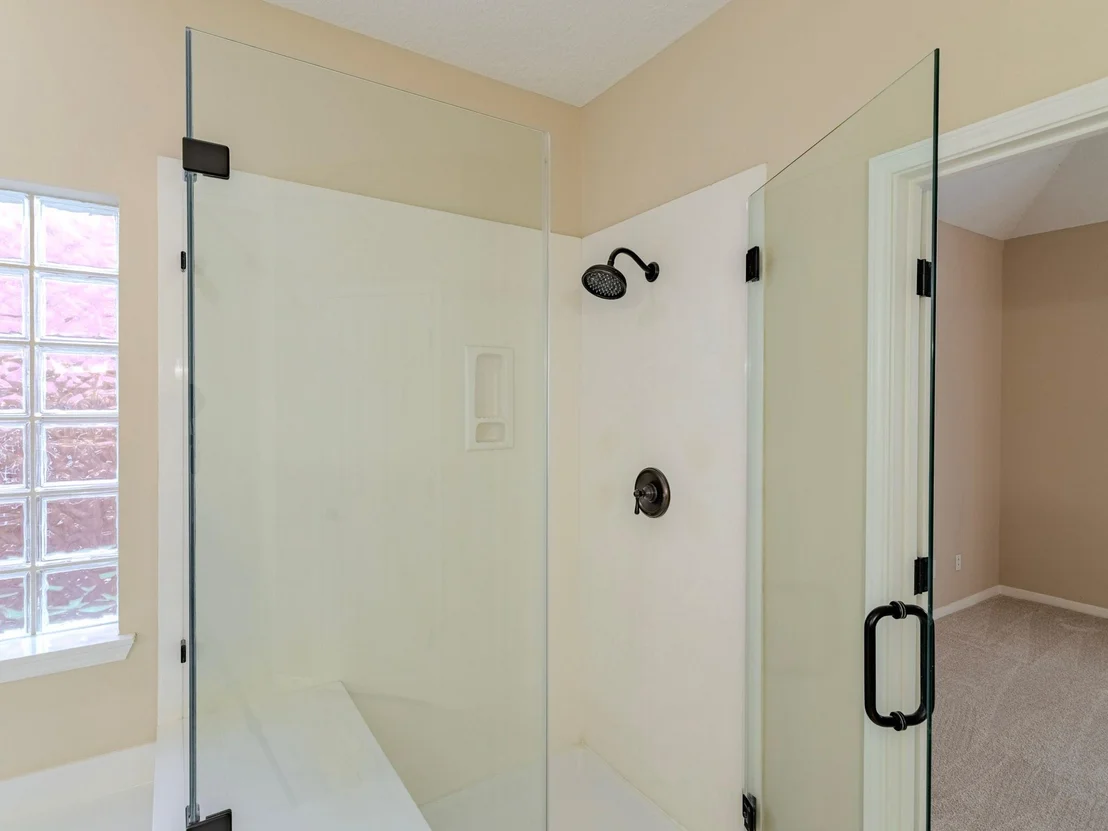 Photo of 9719 Slate Field Drive