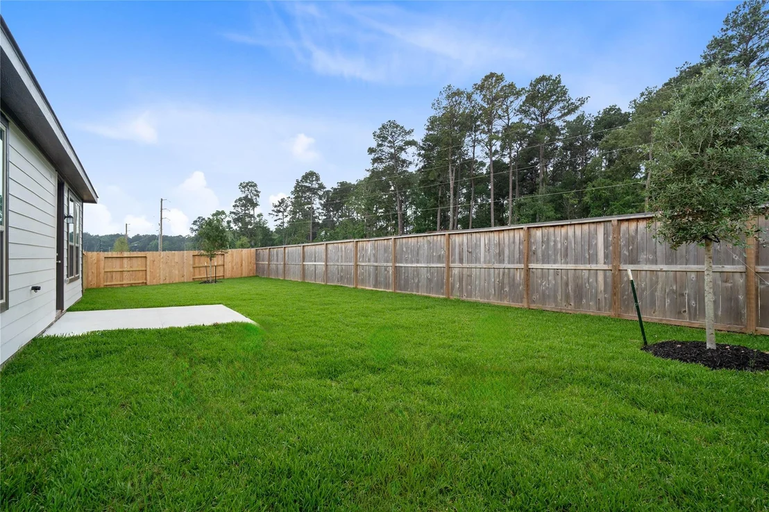 Photo of 4805 Seven Oaks Lane