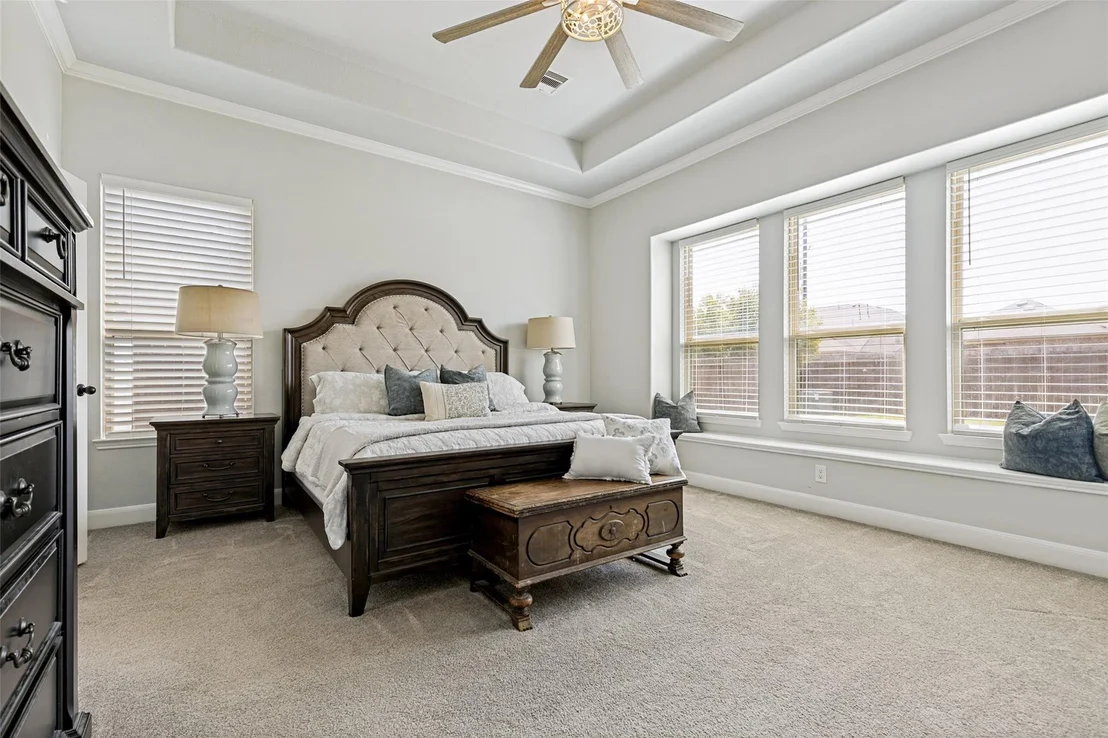 Photo of 10527 Texas Sage Way