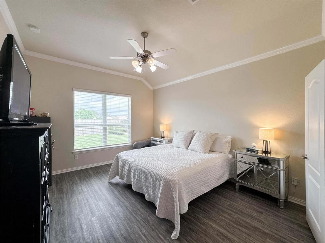 Photo of 3612 Gracie Circle