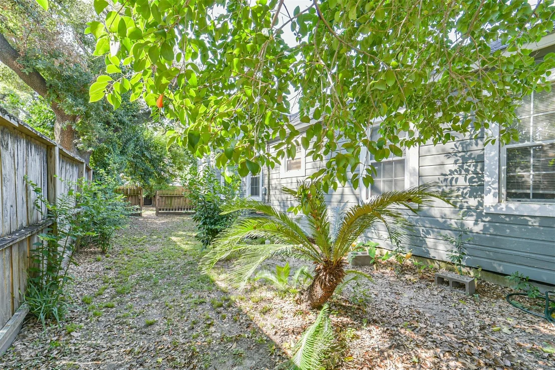Photo of 406 Gale Street