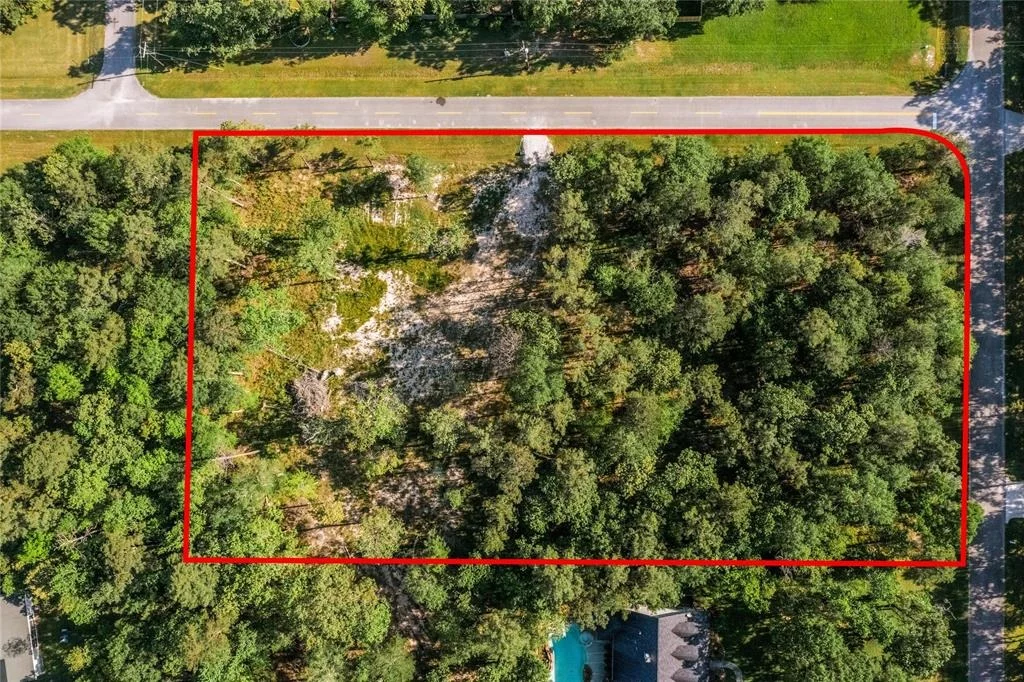 Photo of 11735 White Oak Trail
