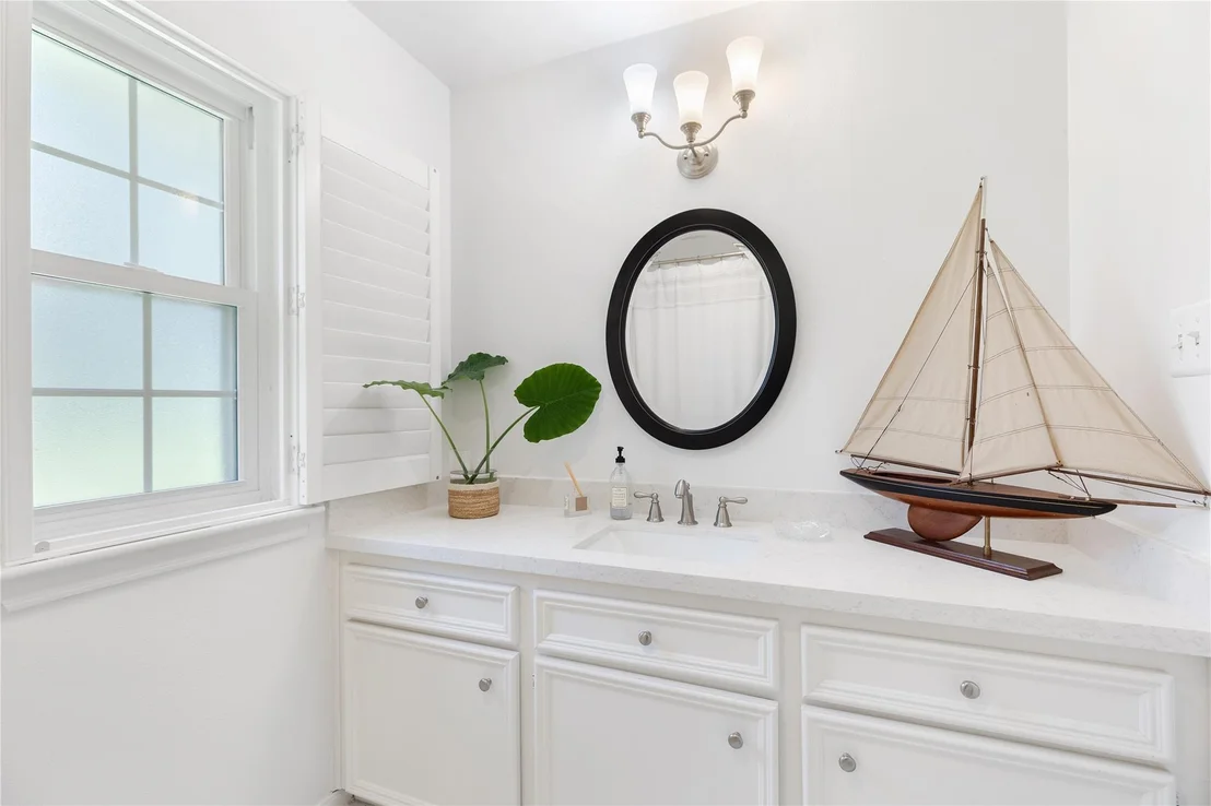 Photo of 21802 Fearless Drive